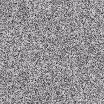 Gạch Prime 14.600600.09789 60x60