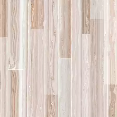Gạch Prime 14.600600.09796 60x60