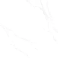 Gạch Prime 14.600600.09802 60x60