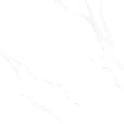 Gạch Prime 14.600600.09802 60x60