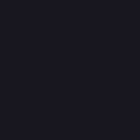 Gạch Prime 14.600600.09806 60x60