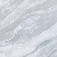 Gạch Prime 14.600600.09822 60x60