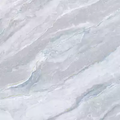 Gạch Prime 14.600600.09822 60x60