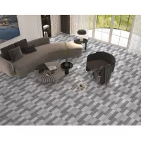 Gạch Prime 14.600600.09828 60x60