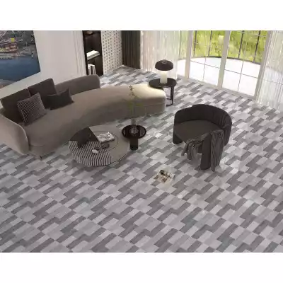 Gạch Prime 14.600600.09828 60x60