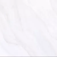 Gạch Prime 14.600600.09870 60x60