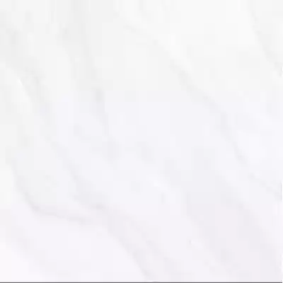 Gạch Prime 14.600600.09870 60x60