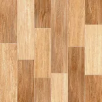 Gạch Prime 14.600600.09872 60x60