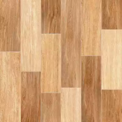 Gạch Prime 14.600600.09872 60x60