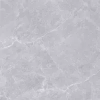 Gạch Prime 14.600600.09873 60x60