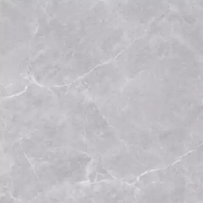 Gạch Prime 14.600600.09873 60x60