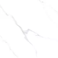Gạch Prime 14.600600.09874 60x60
