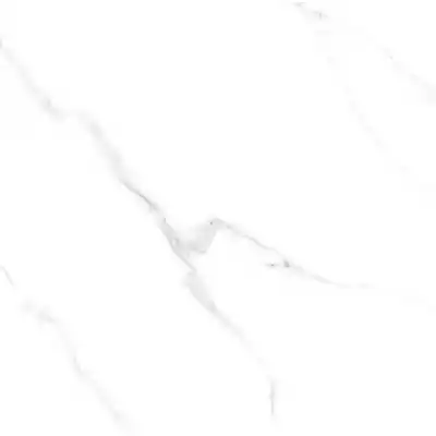 Gạch Prime 14.600600.09874 60x60