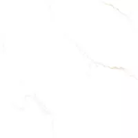 Gạch Prime 14.600600.09875 60x60