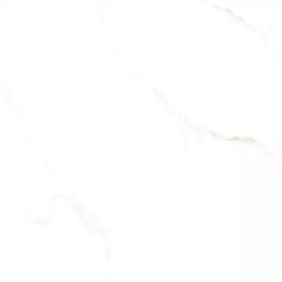 Gạch Prime 14.600600.09875 60x60
