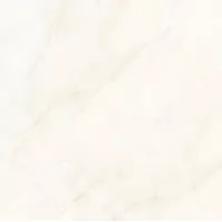 Gạch Prime 14.600600.09876 60x60