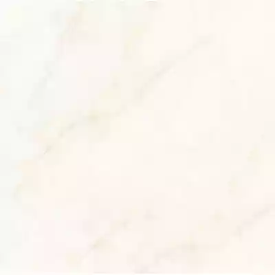 Gạch Prime 14.600600.09876 60x60