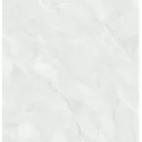 Gạch Prime 14.600600.09877 60x60