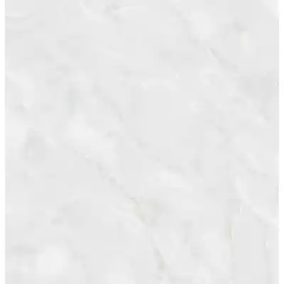 Gạch Prime 14.600600.09877 60x60