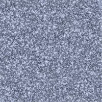Gạch Prime 14.600600.09879 60x60