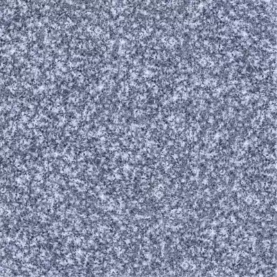 Gạch Prime 14.600600.09879 60x60