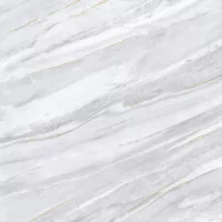 Gạch Prime 14.600600.09886 60x60