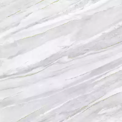 Gạch Prime 14.600600.09886 60x60