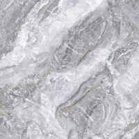 Gạch Prime 14.600600.09887 60x60