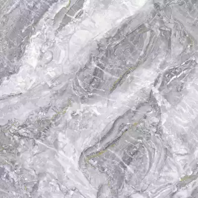 Gạch Prime 14.600600.09887 60x60