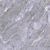 Gạch Prime 14.600600.09892 60x60