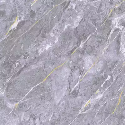 Gạch Prime 14.600600.09892 60x60