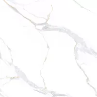 Gạch Prime 14.600600.09894 60x60