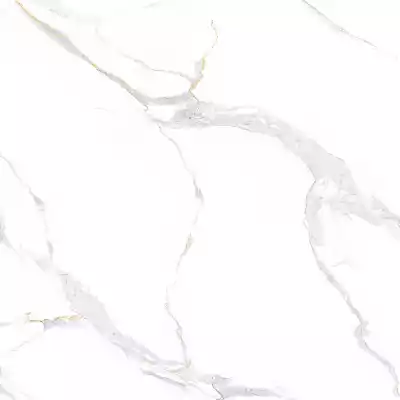 Gạch Prime 14.600600.09894 60x60