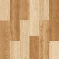Gạch Prime 14.600600.15160 60x60