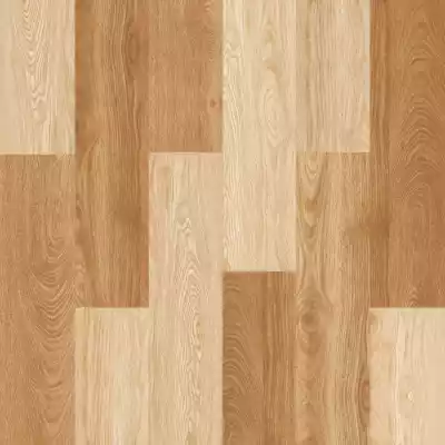 Gạch Prime 14.600600.15160 60x60