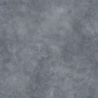 Gạch Prime 14.600600.15161 60x60