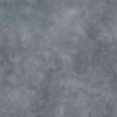 Gạch Prime 14.600600.15161 60x60