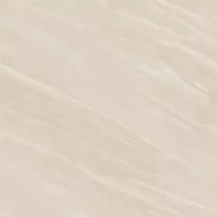 Gạch Prime 14.600600.15162 60x60
