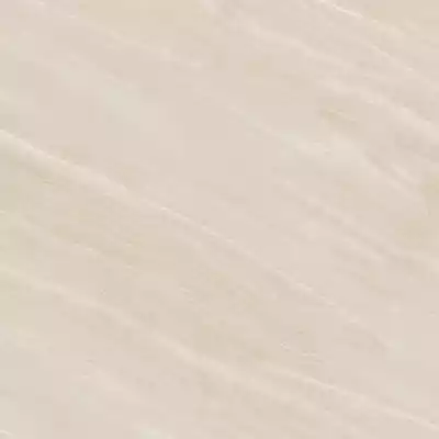 Gạch Prime 14.600600.15162 60x60