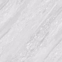 Gạch Prime 14.600600.15163 60x60