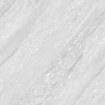 Gạch Prime 14.600600.15163 60x60