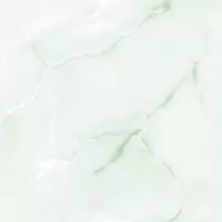 Gạch Prime 14.600600.15165 60x60