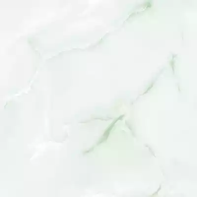 Gạch Prime 14.600600.15165 60x60