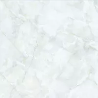 Gạch Prime 14.600600.15166 60x60