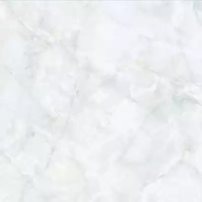 Gạch Prime 14.600600.15166 60x60