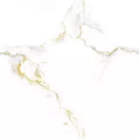 Gạch Prime 14.600600.15167 60x60