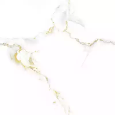 Gạch Prime 14.600600.15167 60x60