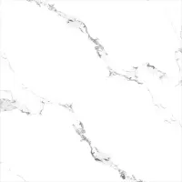 Gạch Prime 14.600600.15218 60x60