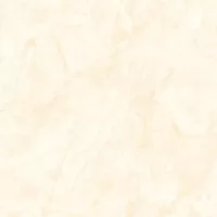 Gạch Prime 14.600600.15220 60x60