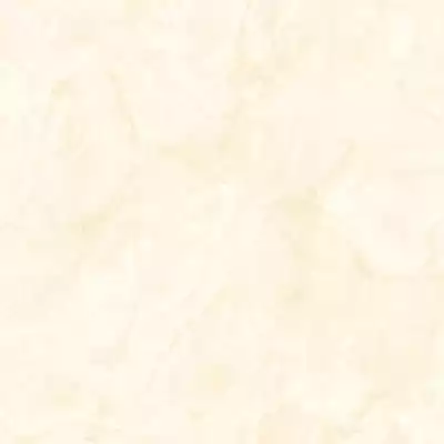 Gạch Prime 14.600600.15220 60x60